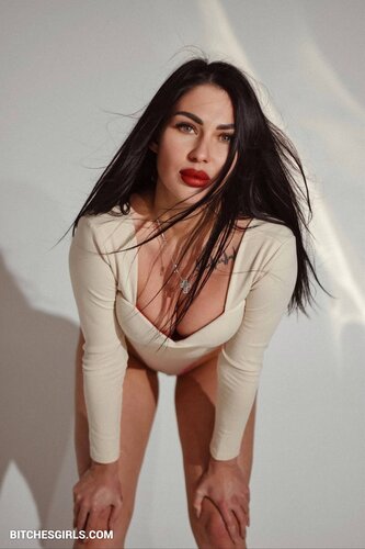 158696708444032195675764487775312134450 thumbnail