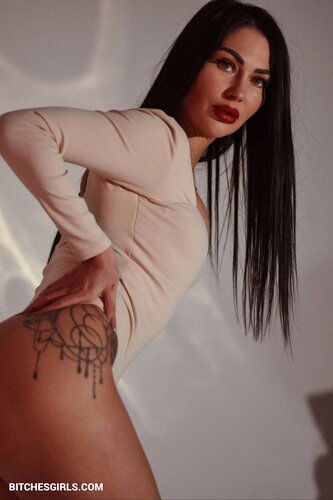 307355021485144587629556435344778409874 thumbnail