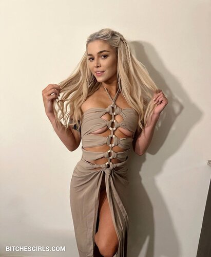 134581555272144282311858196408475734406 thumbnail