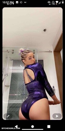 94869709667364471660581834965382370817 thumbnail