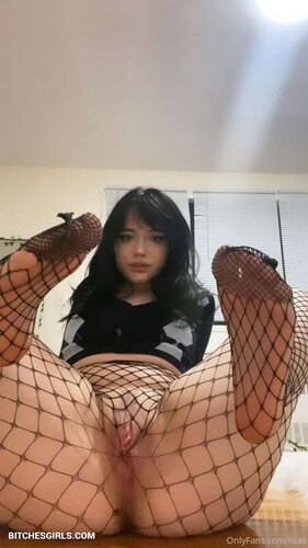 46070616647276280295713793881039823088 thumbnail