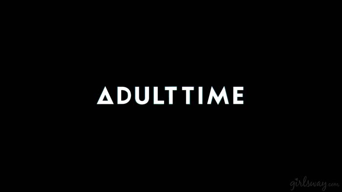 11e99600f78db65bde82c69b7f9b4b8a765c4931c90be8b2a3d2934e02f8e89c thumbnail