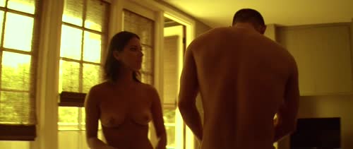 130807421323371712443878816670659808843 thumbnail