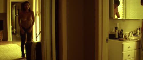 188628717748544945864709355879712035040 thumbnail