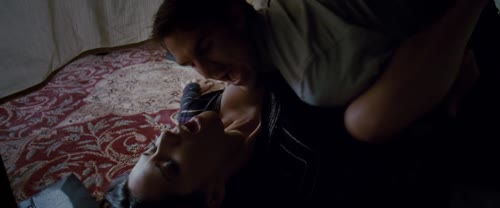 238694925016051011343172309535424843244 thumbnail