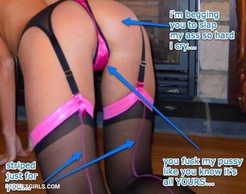 243304597755418543682989525184150539868 thumbnail