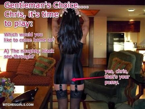 266894818893212229784294467870911214089 thumbnail