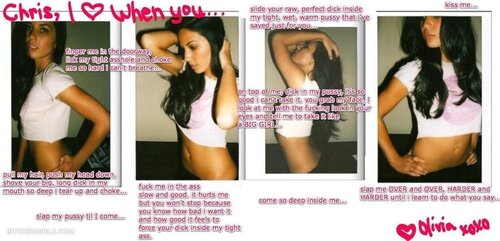 270741491700230658874086133929065041167 thumbnail