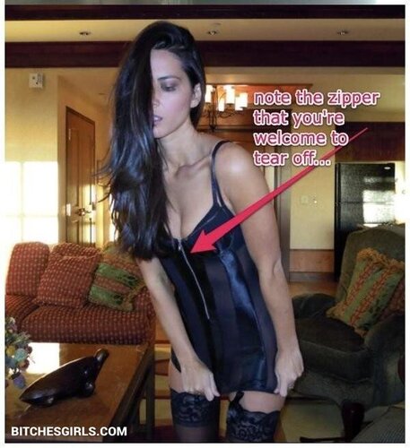 275973669462680159638298371085694049939 thumbnail