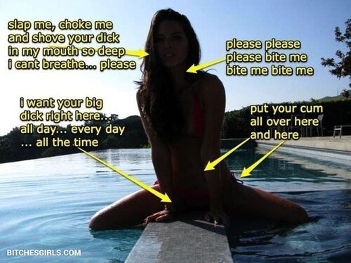 309843697915439911200560147962376075591 thumbnail