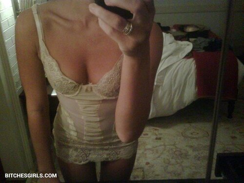 321889796281729636291092391421251170155 thumbnail