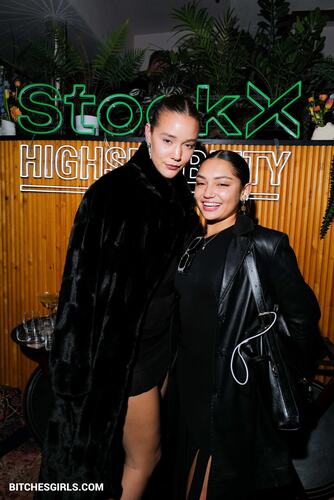 240420298643630960906306075078950076972 thumbnail