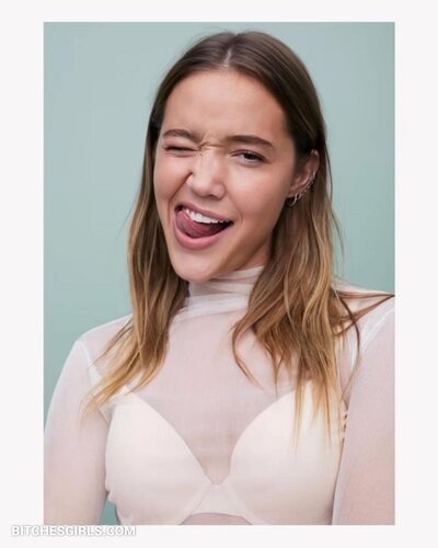 318667488656038973493890595126795276419 thumbnail