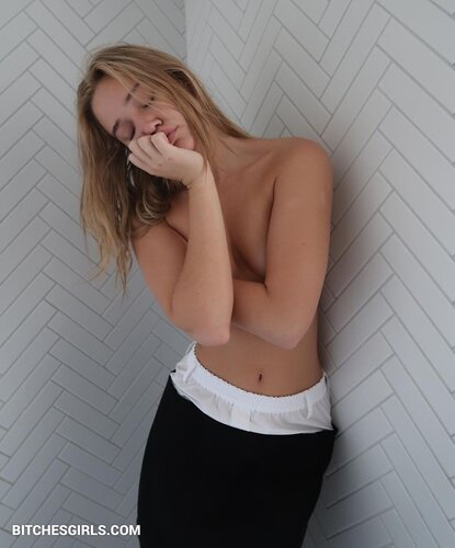 64216047334085836044457749767473803795 thumbnail