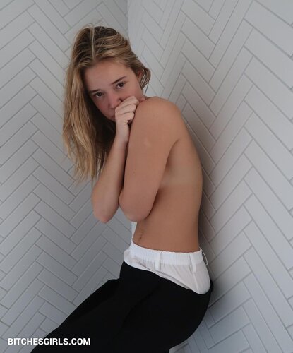 96442077878351339061084776570823061071 thumbnail