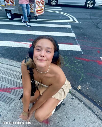 245586713431669128961560770019561402408 thumbnail