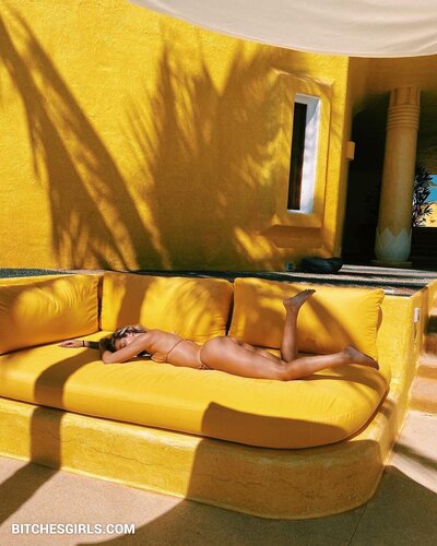 254924128712142481274481451005963143148 thumbnail