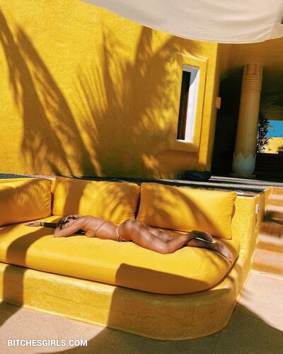 39132529751544771071679846945097527130 thumbnail