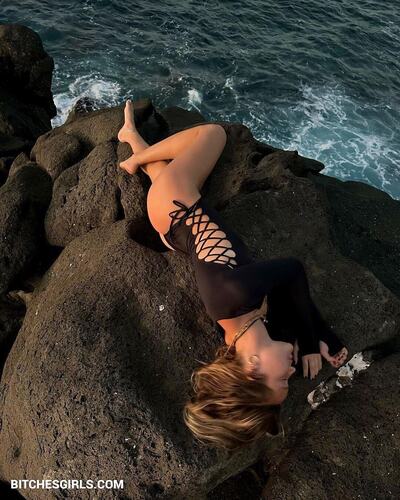 318809130960105130313510940224988071786 thumbnail