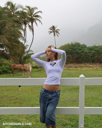 37608875330803014770009703130513291957 thumbnail