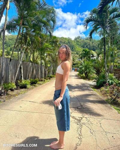 65601515072260583514881410286200118250 thumbnail