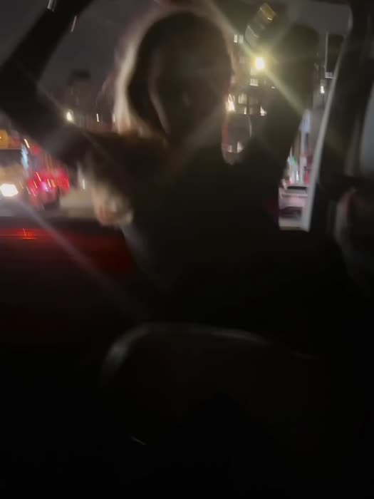 1c764e29ff60a9fd355497f43f87ea93fb10bf777b0ae52cc7f17d9eae356c82 thumbnail