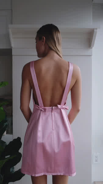 1e65a2335a90955c309cff3d7bfc9e29db602b664f966f4d7061d0a94be05f64 thumbnail