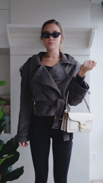 349c9bb2e4b7239f117d44224371c1ef2b43a4b450388831b446963a42b1bf32 thumbnail