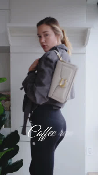 35782eb2580065aff2257c5a8c4d8007cfad171f95cfbbd1ea0bc8b9734ab8a1 thumbnail