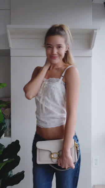 35b83837837b81e75b33fda23ea349ba9de544ce201c45bd3b4068b5fdb3c1e9 thumbnail