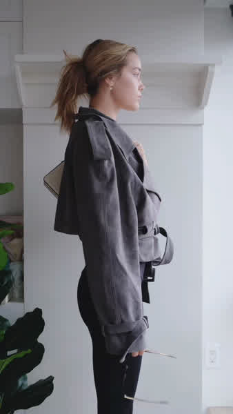 38f8c8631cd9eb0ad2b28279fdaeae24588bda4e0cc9359ac4f6c0f60ce7c6b0 thumbnail