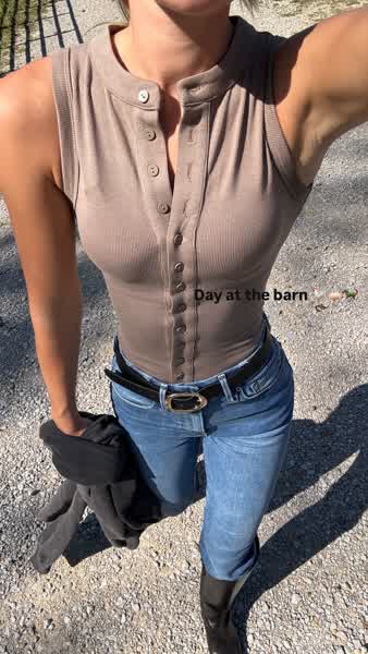 3efeefc7ec8490ff13f6d23a7525694d28da6518db2366c2bb9eca71834101bc thumbnail