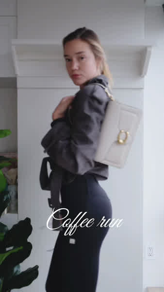 3fd94fca0ddaea01a8d1a49a70642ad1ee790ca90640dce8b3dabc89591e22c1 thumbnail