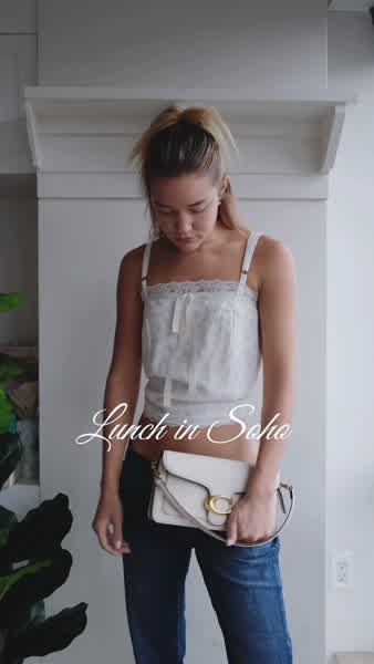 401ad102b02268c5d20b04f32f0c4111846c4fe613588de929bfd7a5701d8c45 thumbnail