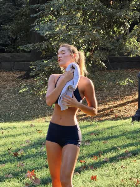 54e86424487201f98596c5ac4ee1e98e5e3b47a881a7cd1166a8f1f7fe7b0acd thumbnail