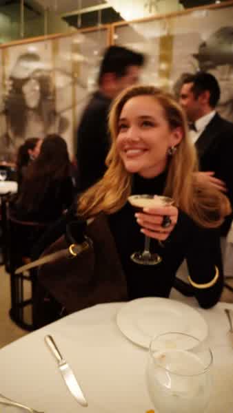 607b9df56a5e623c92b3c68199409ede7edf61b6e0a7a6079e32ff705b27753b thumbnail