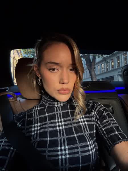 69d858f9c9e254ad7a9fdeb95ab0816e41f9b93d11708f5bb9017b1df15ea9fa thumbnail