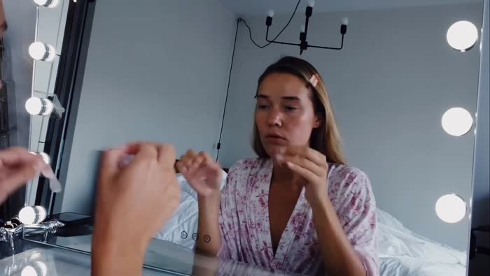 6e9aa4cc601c749f859f45d07b33aa9792ac39d7d275b3fa3ad87ed8f099bcd0 thumbnail