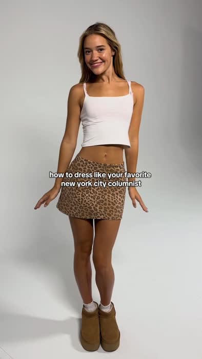 7b6b6bf4a609628edc8a24e797b20abf8d87cd2c9430c7d6df4238290da99a9d thumbnail