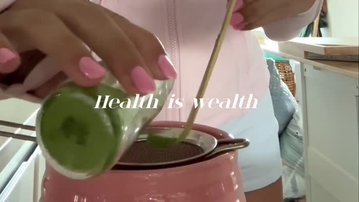 8f667ef80672fcd02819f144d44c72d70ef0df16ede566fb081a4af96b896a3f thumbnail