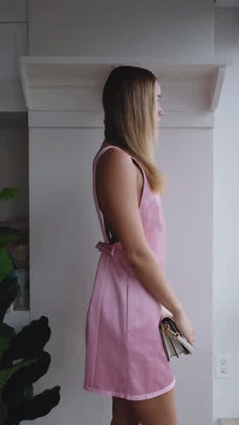 9446437023567be469a919577de84ccf118ae47d0766d4fadaa536b9dac021cc thumbnail