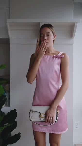 95de1c75fe20265072fd09618c8a76898dd53ddf70ad4042bf869b61e2224e6b thumbnail