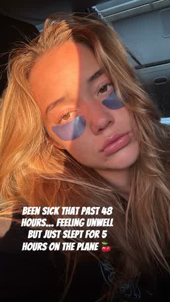 95e9b2d0ab3a193574d7dfa5eec33a89bfb22ecf2dc0d89ea732d76f72192a82 thumbnail