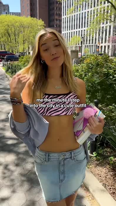 98af8d8ac5d1570377b26c43e7ae6a4583d527bdbaf23b2a84dbca8b05aeb86c thumbnail