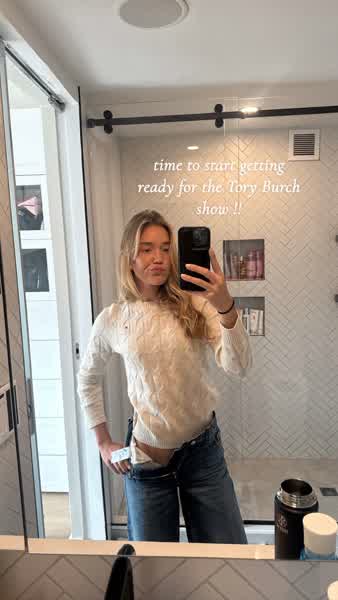 a4f2b8e75ce06ae7707c4547b0f7d6076200b44d4ca0ce63be4f2dc2bcd866b0 thumbnail