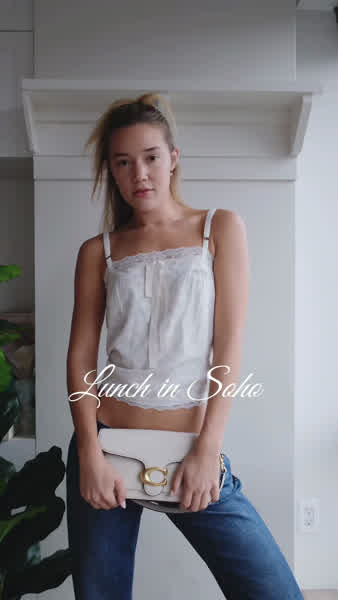 a7ddc6667a38e05bdb58e386f2641139c2bfd5e4dd4b591ab560bc454e9b043e thumbnail