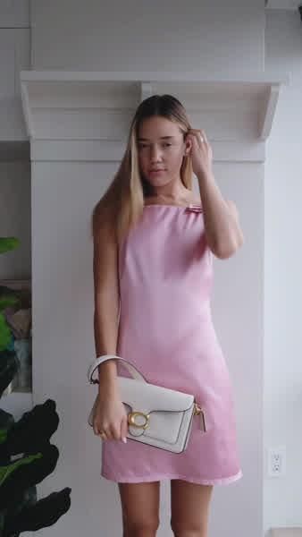 a9a6f5cbc2e9303fbc4c895511bad1be3a0f3b5c223840ab245be645cf40a3d4 thumbnail