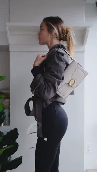 aa55b7d4f412b84f765f0fc04ba900cd8b873098ae910091f291fd2d3ff30cfb thumbnail