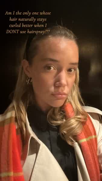 ae965a07e7f6526a55ce9ddecd117a3aa7034d671a42c4bfc4555e21e36784f3 thumbnail