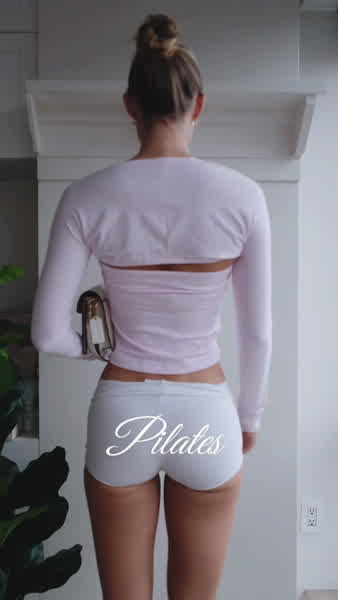 b0a5fb2285c2516d5d77dfce8490c114773325ed2b43420ae07484b48690d2c7 thumbnail